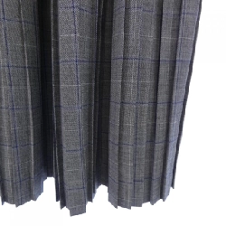 Đồ hiệu DRAWER 6524-299-1786 Váy - Hàng hiệu Authentic 814010