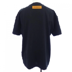 Áo thun LOUIS VUITTON - Hàng hiệu Authentic 905632