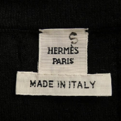 【Mã giảm giá】HERMES Áo len 640470