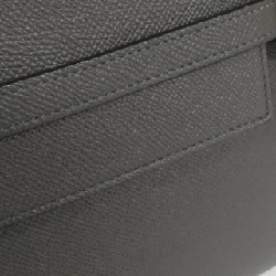 Celine Micro Belt 189153ZVA Túi - Hàng hiệu Chính hãng 766509