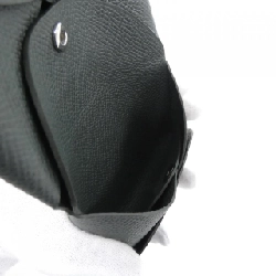 Ví tiền Hermes Calvi Duo 083035CK 621208