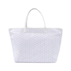 Túi GM AMA LOUIS San Louis Goyard