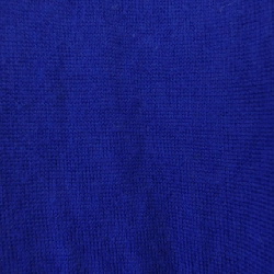 【Mã giảm giá】Đầm MM6 652758