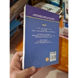 Chính sách công những vấn đề cơ bản mới 90% 2016 Nguyễn Hữu Hải HCM0808 GIÁO TRÌNH, CHUYÊN MÔN 527267