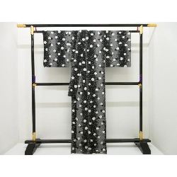 Áo kimono - Hàng hiệu Authentic 882998