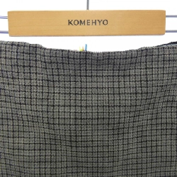 Chân váy MSGM - Hàng hiệu Authentic 824950