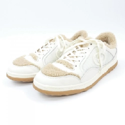 Giày thể thao GUCCI - Hàng hiệu Authentic 907301