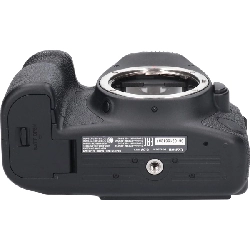 EOS 6D MARK II - Hàng hiệu Authentic 879506