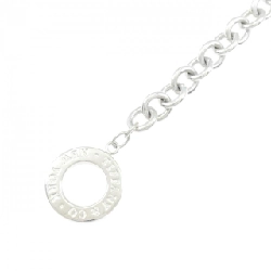 Vòng tay Toggle Tiffany - Hàng hiệu Chính hãng