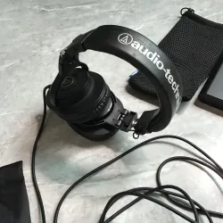 CẦN BÁN: Pin dự phòng, Tai nghe, DAC/Amp âm thanh 1025736