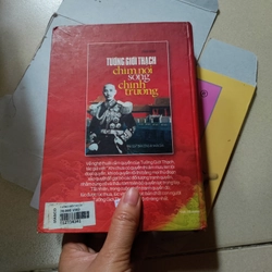 Tưởng giới thạch chìm nổi sóng chính trường 517166