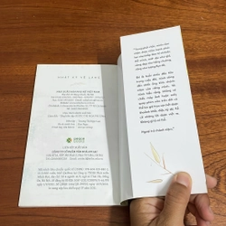 II Nhật Ký: Về Làng - Đan Ngọc - 2021 499308