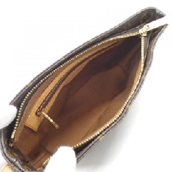 Túi xách vai Louis Vuitton Monogram Trottter M51240 613088