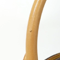 Túi xách Louis Vuitton Monogram Ellipse PM M51127 - Hàng hiệu Chính hãng 766306