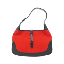 Gucci 001 3306 Túi đeo vai - Hàng hiệu Chính hãng