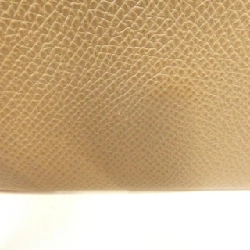 Ví thẻ Hermès Calvi 044164CK 623559