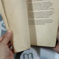 [MIỄN PHÍ BỌC SÁCH] Around the World in 80 Days (1968) - Jules Verne 634515