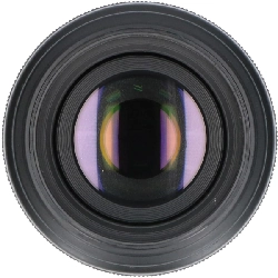 100mm F2.8 MACRO (SAL100M28) - Hàng hiệu Authentic 879720