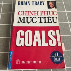 Chinh phục mục tiêu