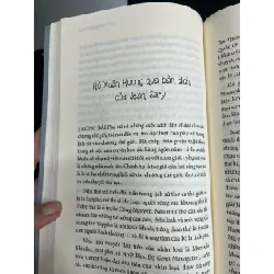 Mĩ thuật trí tuệ - Ngô Tự Lập 674092