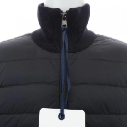 Moncler MONCLER 20919B50700 A9341 Áo khoác lông - Hàng hiệu Chính hãng 891861