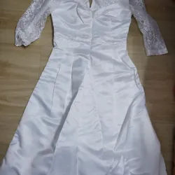 Đầm nữ dự tiệc size S 907706