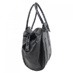 【Khuyến mãi】Túi DIESEL 659968