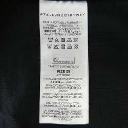 Áo thun STELLA MCCARTNEY Sunshine Long T 633183