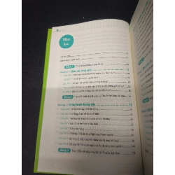 Cách chăm sóc trẻ ốm tại nhà Yasumi Morito 2022 Mới 90% bẩn nhẹ HCM.ASB0309 913464