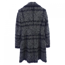 SISLEY Coat - Hàng hiệu Authentic 821446