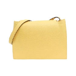 【Sản phẩm mới】Furla NUVOLA WB01275 Túi đeo vai