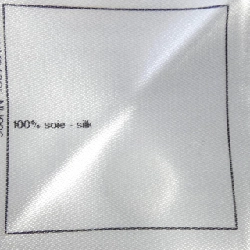 【Khuyến mãi】Áo sơ mi CHANEL 643453