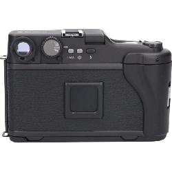 ＧＡ６４５ ＰＲＯＦＥＳＳＩＯＮＡＬ - Hàng hiệu Authentic 878202