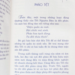 Hội - Lễ - Tết cổ truyền dân gian 472594