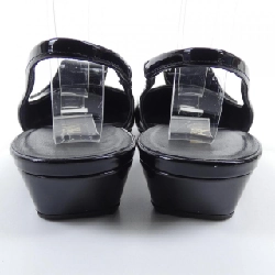 【Mã giảm giá】Giày PRADA 663123