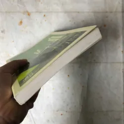 Sách đã qua sử dụng Bỉ Vỏ - Nguyên Hồng 778402