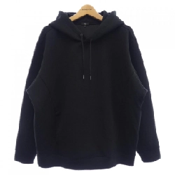 Áo khoác PLST - Hàng hiệu Authentic