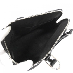 Túi xách Louis Vuitton Alma PM M42482 - Hàng hiệu Chính hãng 766303