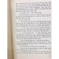 TÊN CỦA ĐÓA HỒNG - UMBERTO ECO 53806