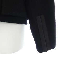 【Mã giảm giá】【Cổ điển】Áo khoác Chanel CHANEL 643399