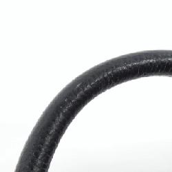 Túi xách Louis Vuitton Monogram Empreinte Petit Palais PM M58913 - Hàng hiệu Authentic 803953