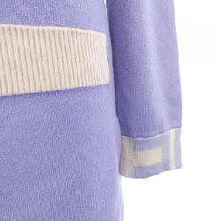 Elisabetta Franchi AM89S11E1 Váy 646239