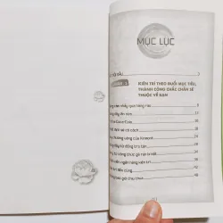 Đứng Dậy Lần Nữa - Cùng Dale Carnegie Tiến Tới Thành Công 759680