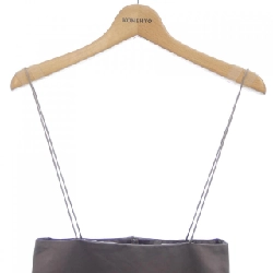 WHIM GAZETTE Đầm - Hàng hiệu Authentic 811483