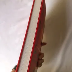 Tâm Lí Học - Khái Lược Những Tư Tưởng Lớn | DK 740860