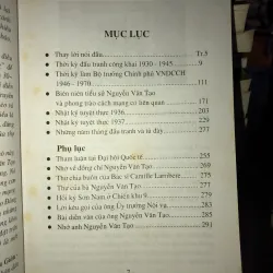 Nguyễn Văn Tạo (1908 - 1970) - Thu Thuỷ - Nguyễn Quế - Nguyễn Quế Lâm 763062