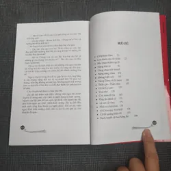 Truyện cổ tích Hay nhất thế giới - Thế giới tuổi thần tiên - NXB Văn Hoá-Thông Tin 682089