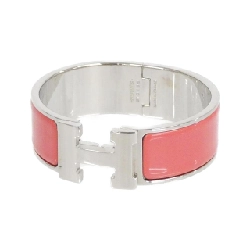 Vòng tay Hermes Click Clack Ash PM 300001FP