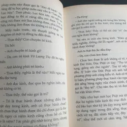 Vào Cửa Tịnh Tông 704375