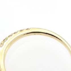 Nhẫn Ruy Băng Ponte Vecchio 0.32CT - Hàng hiệu Chính hãng 838800